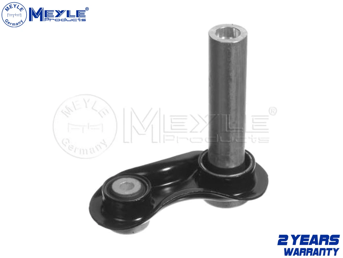 FOR BMW 6 7 SERIES E63 E64 E38 E65 REAR SUSPENSION ARM STABILISER 