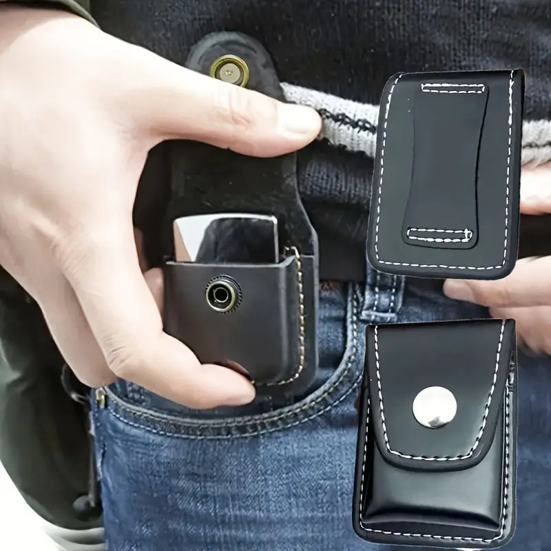 Case Durable Compatible Liquid Fuel Animal (shell Only)