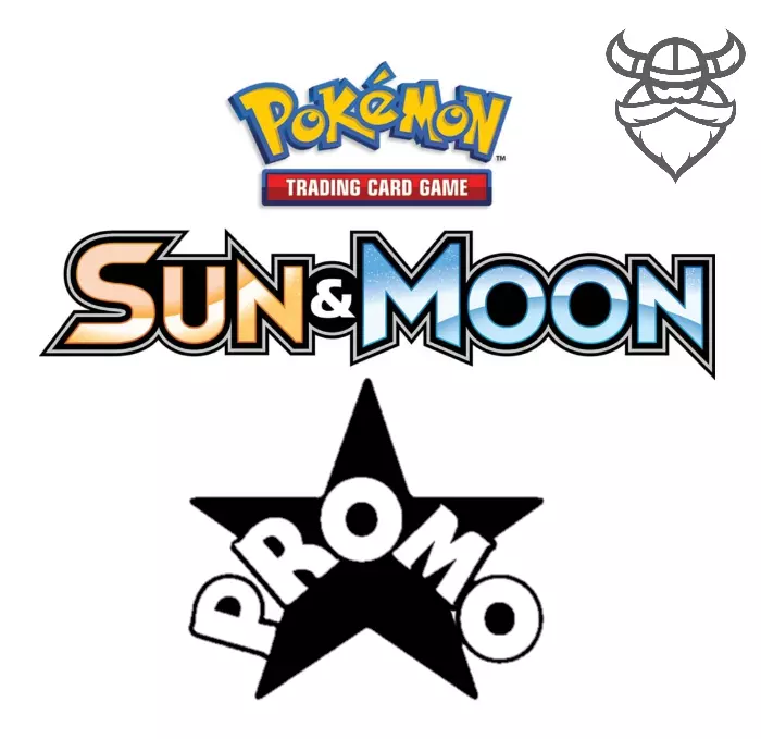 Tapu Koko-GX, Sun & Moon Promo, TCG Card Database