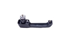Porte avant et accessoires Fiat UNO