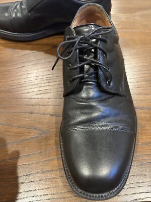 BOSTONIAN “Strada” Dress Shoes Men display picture 2