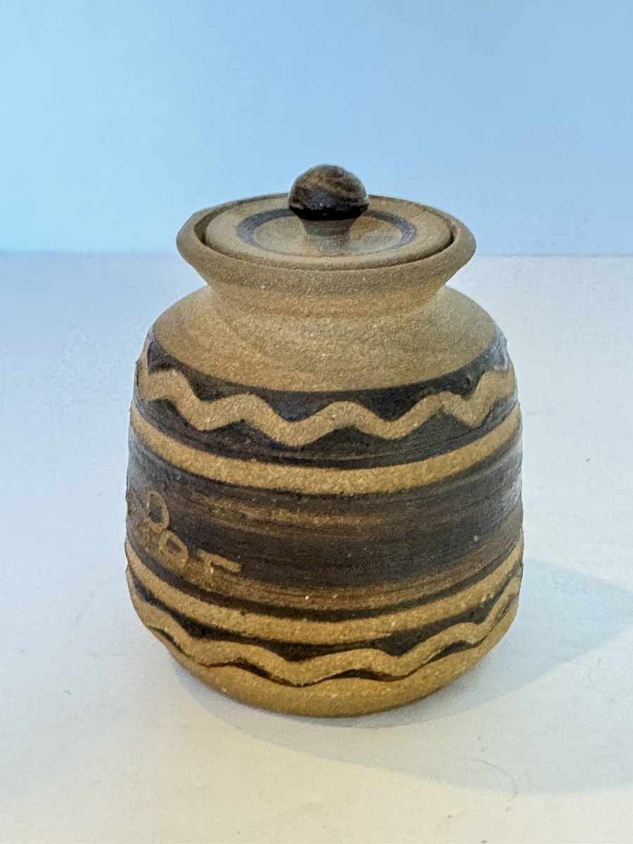 ネイティブアメリカン陶器 ハンドメイド ネイティブアメリカン陶器 ハンドメイド