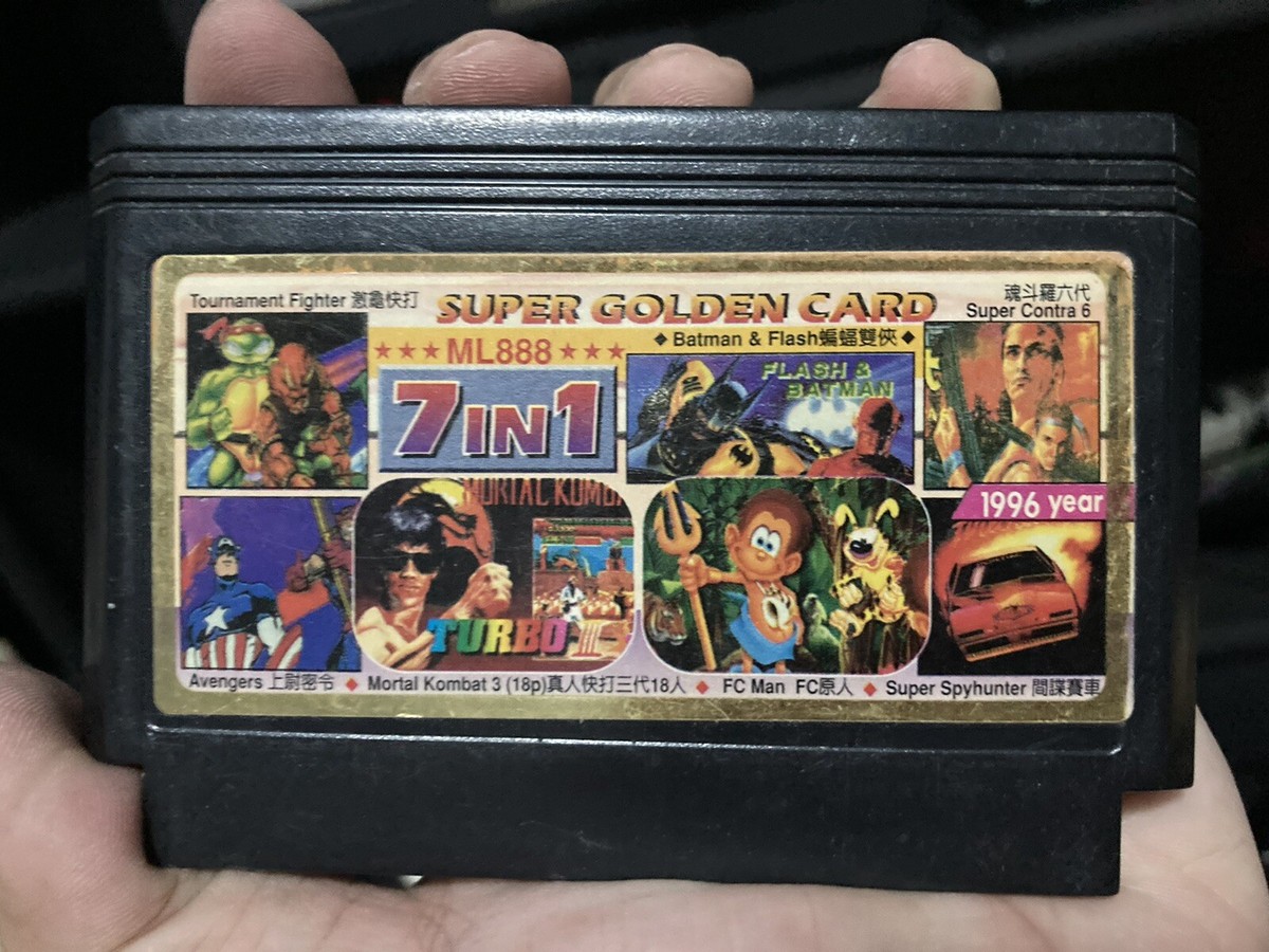 PSA10DisneyLorcanaMickeyMouseエンチャンテッド770 Disney Junior Minnie Mouse Ultimate Mansion Dollhouse