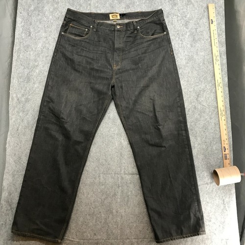 Foundry Supply Co. Jeans Mens Size 44 x 