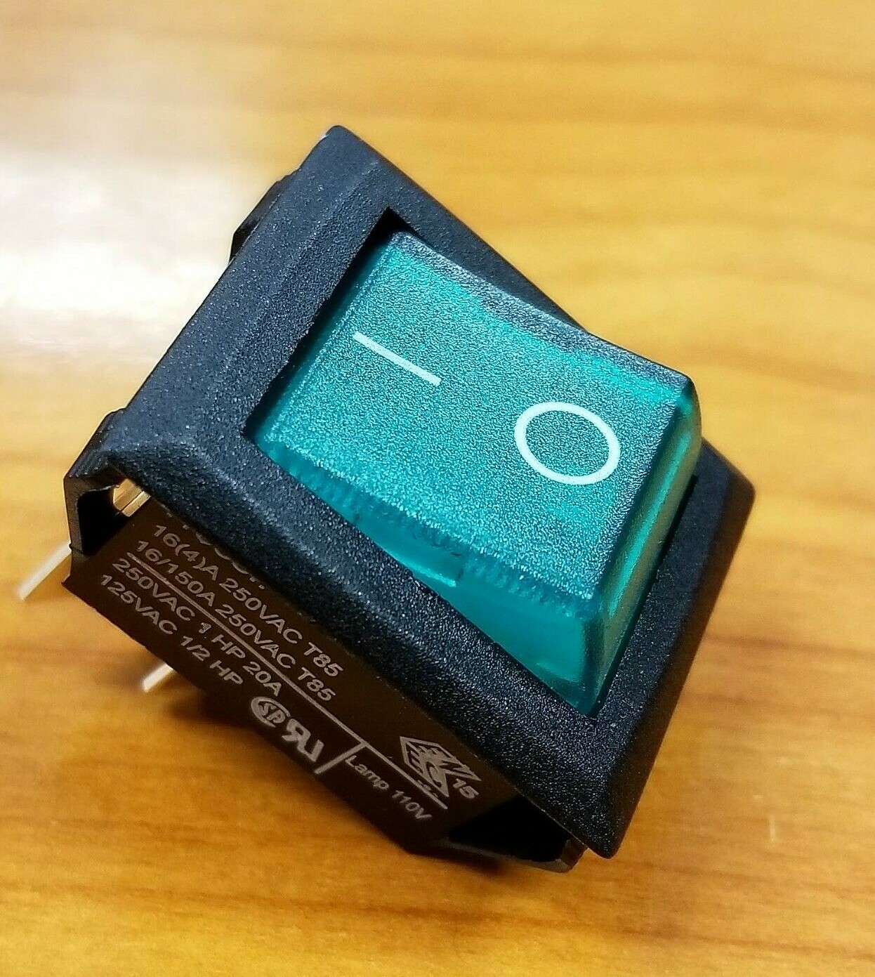 Power Switch for Tuttnauer 1730E, 1730EK, 1730M, 1730MK, 2340E, 2340EA, 2340EK eBay