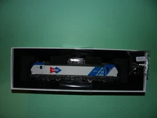 LS MODELS VECTRON INRAIL PI90003S DIGITAL SOUND ELECTRIC LOCOMOTIVE NEW