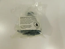 Waterpik Ecoflow Shower Head New in Sealed Package 