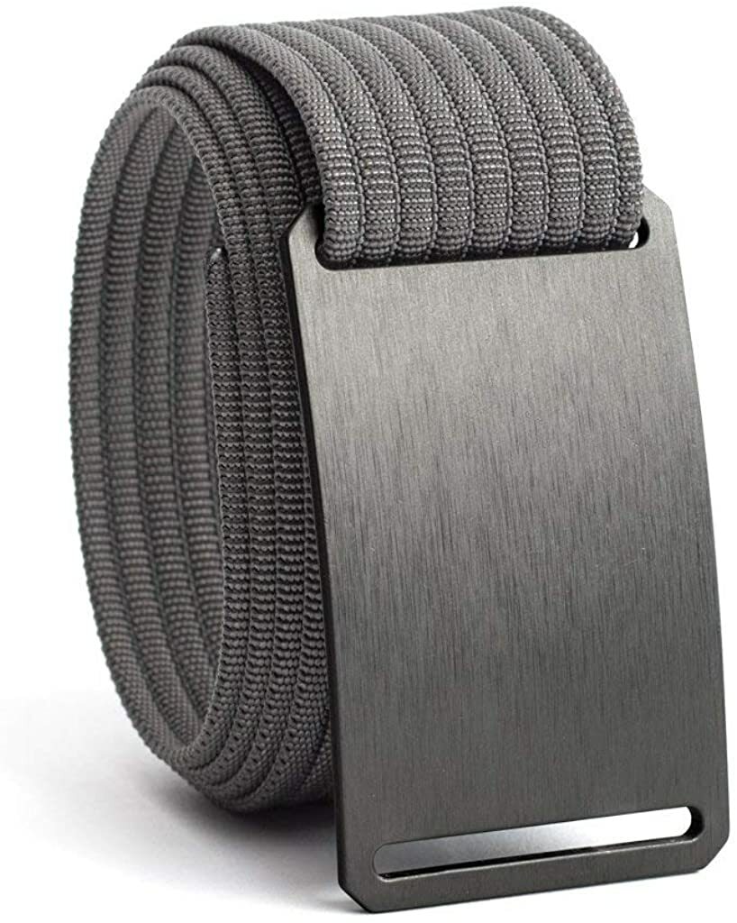 adjustable belts for men