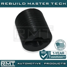 Rolls-Royce Silver Spur 1980-1998 NEW Plastic Window Regulator Motor Coupler