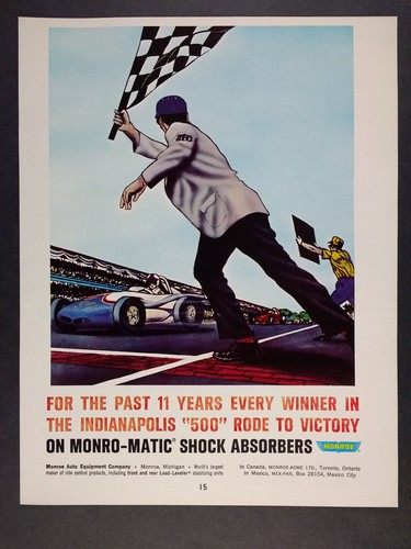 nike blazer mid 77 white black university red