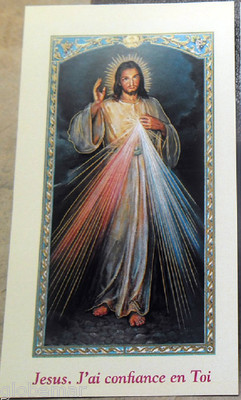 Christ Miséricordieux | Boutique Sainte-Marie