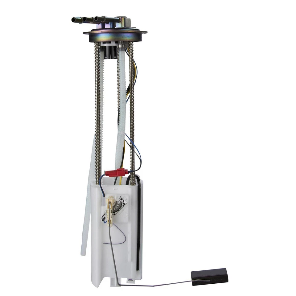 Conjunto de módulo de bomba de combustível para Chevy GMC C4500 C5500 C6500 C7500 Kodiak Topkick - Imagem 3 de 4