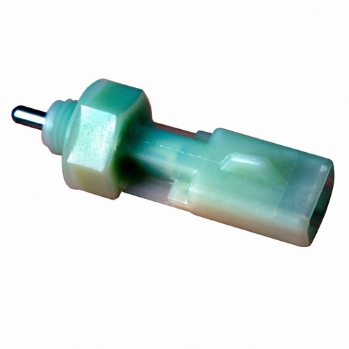 NEW OEM BRAKE MASTER CYLINDER SWITCH 0413 FORD STRIPPED CHASSIS 6U9Z2B264A eBay