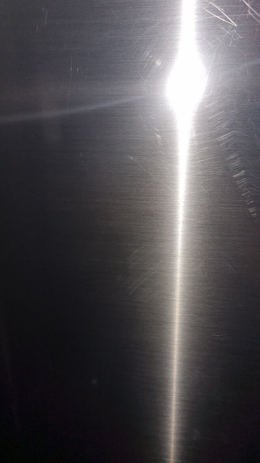 Picture 8 of 9