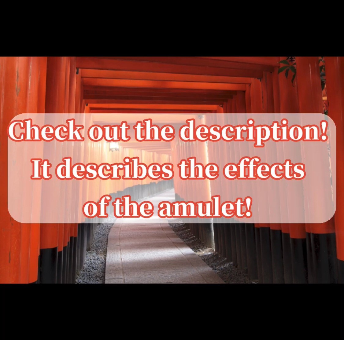 Cat OMAMORI health traffic safety Amulet longevity Shinto