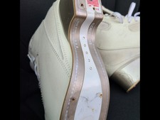 ice skates size 6.5 womens