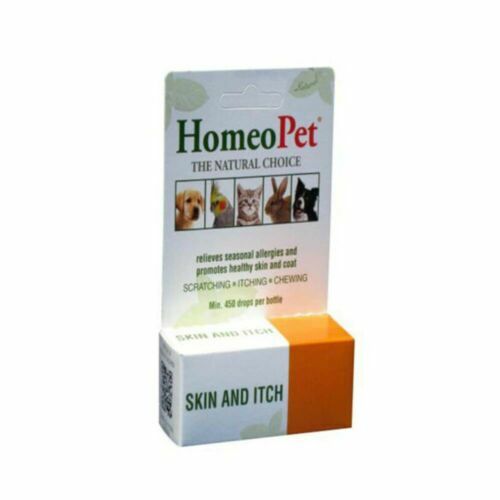 farm dog naturals restore