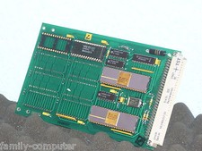 AEG Rechnereinheit RE D1901 TST 56.0169.007.00