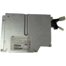 New For HP Z620 Workstation 800W Power Supply 717019-001 623194-002 S10-800P1A