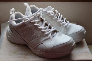 new balance 609 classic white