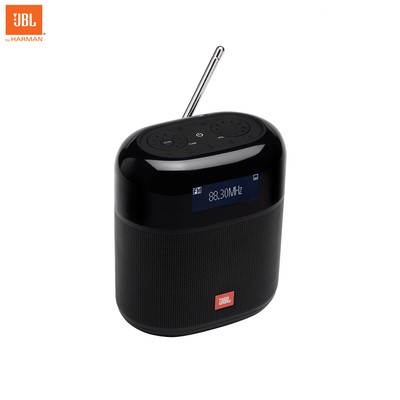 jbl tuner waterproof
