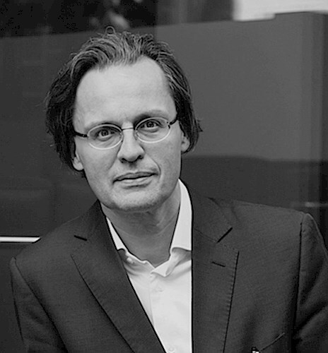 Thumbnail - Schöne Digitale Welt Bernhard Pörksen