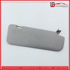 Retroviseur gauche (ou coque) Mercedes 350