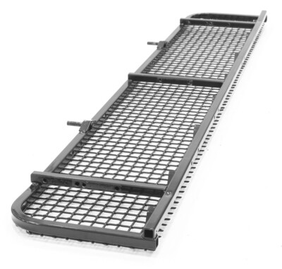 #ad John Deere Bunker Rake Parts BE23422 Pro Field Finisher 88quot; WIDER Version $900.00