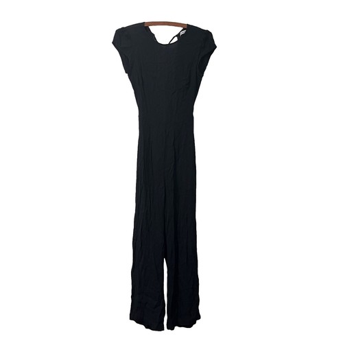 Reformation Alida Midi Dress Size 0 NWOT $298 | eBay