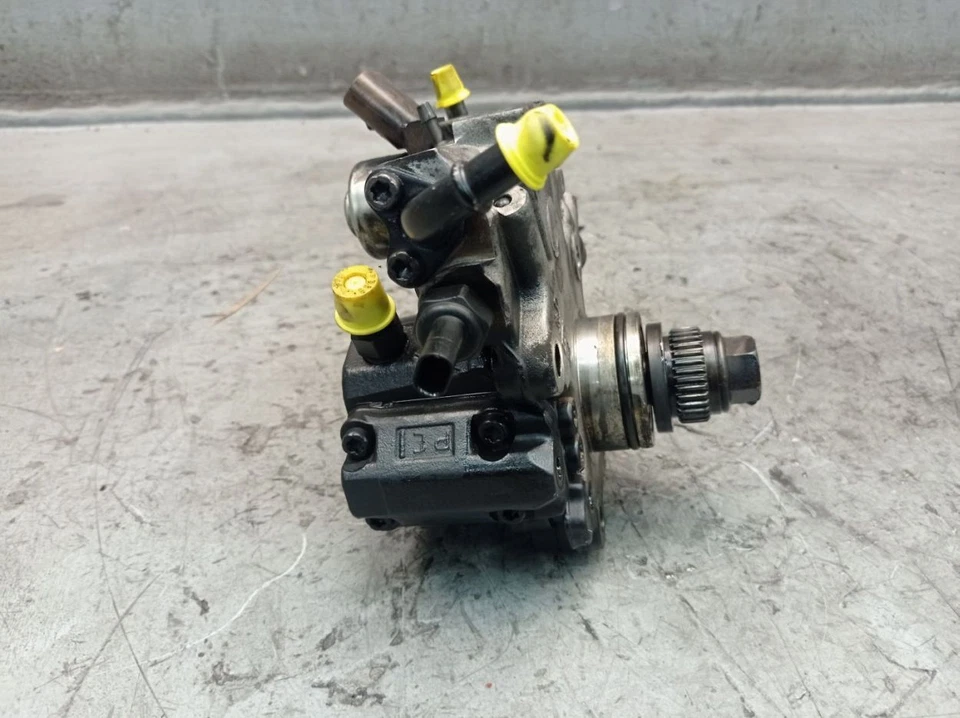 MERCEDES SPRINTER (B906) 314 CDI Pompe À Haute Pression A6510701601 - Image 3 of 4