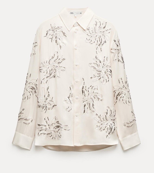 ZARA - tomomon様 s-l1200.jpg