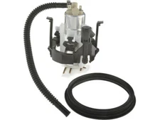 API Petrotek Fuel Pump Hanger Assembly fits BMW 528i 1997-2000 2.8L 6 Cyl 43XWJM