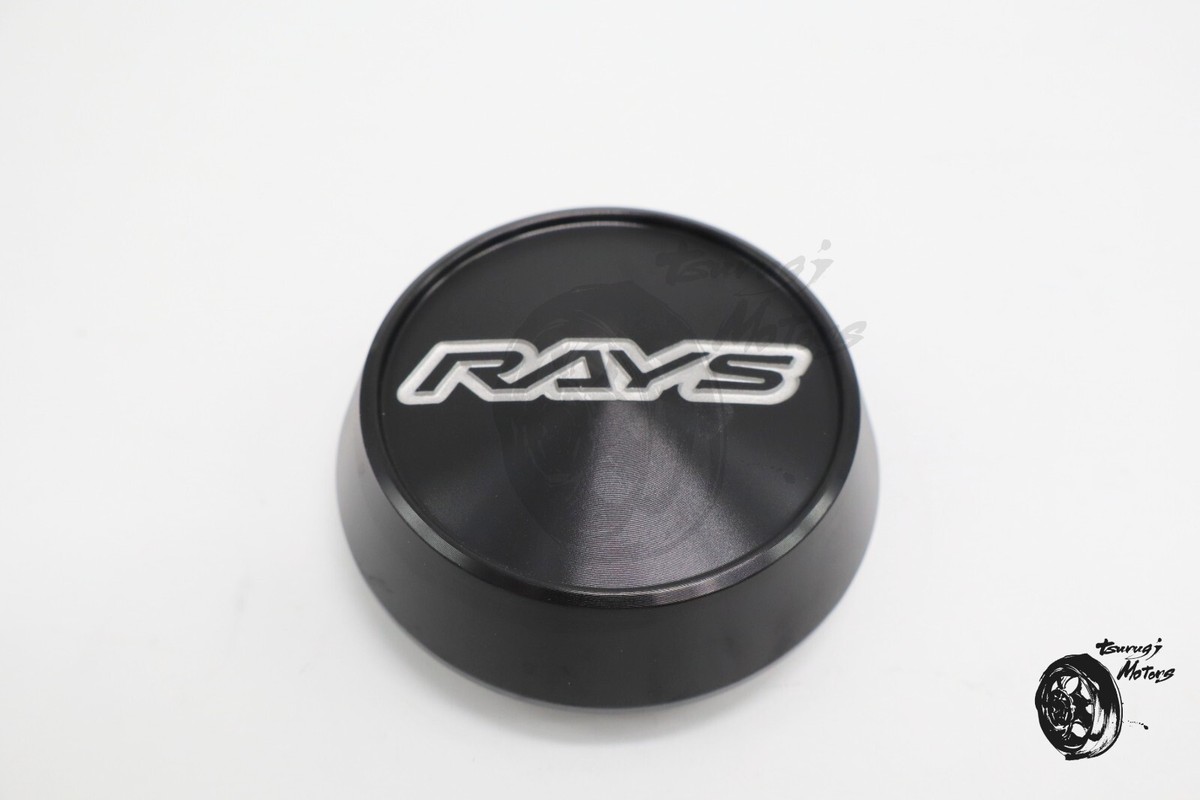 RAYS センターキャップ TE37 CE28N VOLK RACING KCR 【公式通販】