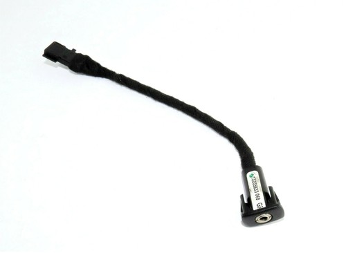 Câble D'Auxiliaire Authentique Vauxhall Astra Corsa Vectra Insignia 13255833