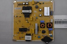 LG 55UT570HOUA POWER BOARD LGP55T-19U1