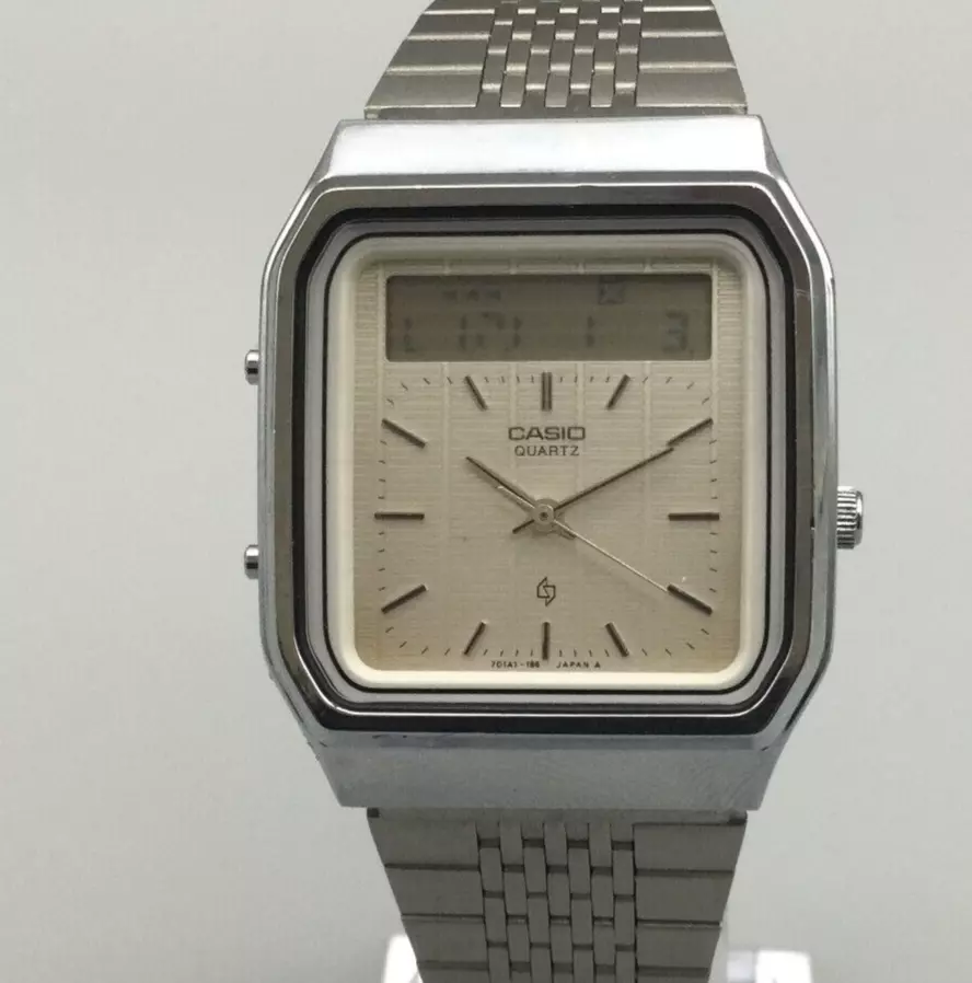 Casio 320 deals
