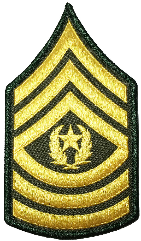 Picture 1 of 1