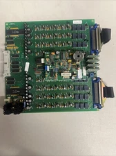 Valcom VSSTA-50 0688-164 VSSTA 921STA Station Board Simplex 5100