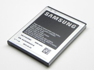 Аккумулятор samsung eb f1a2gbu Аккумулятор samsung eb f1a2gbu