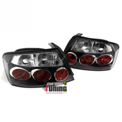 FEU DE BROUILLARD ARRIERE DROIT 6351T4 PEUGEOT 407 Phase 1 (07/2004 07