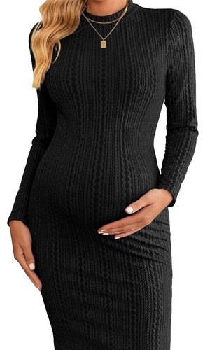 cocktail dresses with open back Glitter Black Long Wedding Guest Dress Split features a sleeveless fitted Top 7 DIY Halloween Size:Small 0-4 ASHLEYlauren Dress 11964