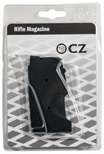 CZ 455 512 .22 WMR .22 MAG 10 Round MAGAZINE 12011 Bulk Deals 