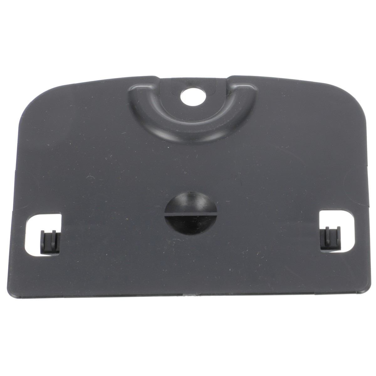 NEW OEM GENUINE Mazda 2013-2017 Mazda6 CX-5 Access Panel