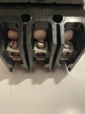 Фото лота TEY350 от продавца №63156