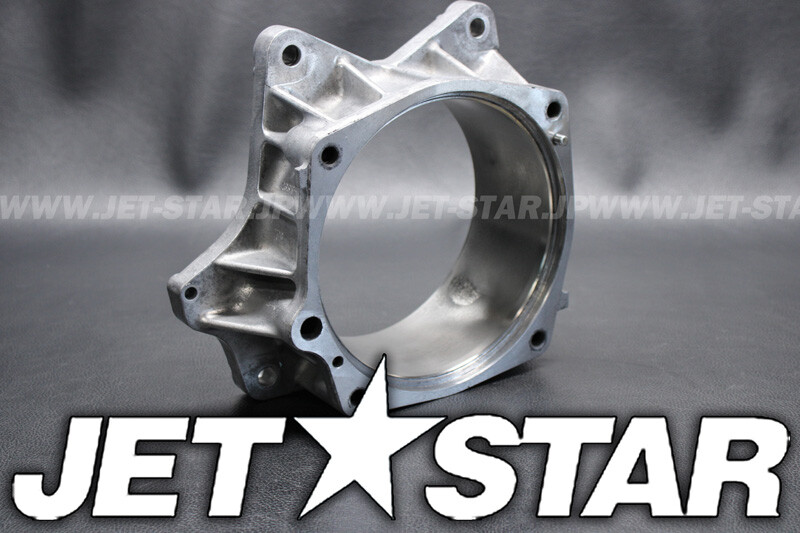 VXCruiser'10 OEM (JET-UNIT-1) HOUSING, IMPELLER Used [Y0927 VXCruiser'10 OEM (JET-UNIT-1) HOUSING, IMPELLER Used [Y0927