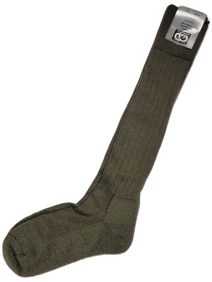 BenBoy Skihose Herren - Gefüttert Mit Hosenträger Winter