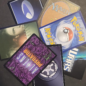 501st Cards | eBay Stores