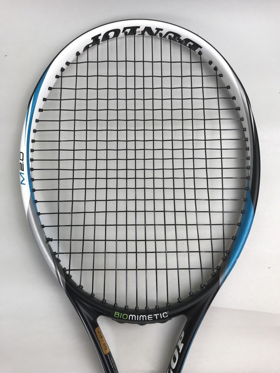 DUNLOP BIOMIMETIC M2.0　２本セット s-l400.jpg