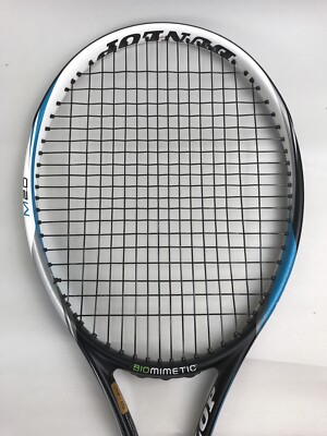DUNLOP BIOMIMETIC M2.0　２本セット s-l400.jpg