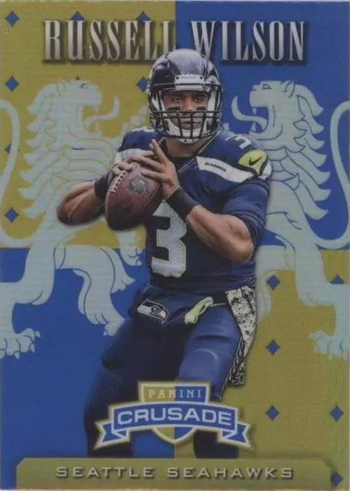 1 of 2
